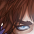 :iconkrabbarod: