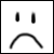 :iconkrabby-patty: