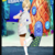 :iconkrabbypatty4you: