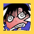 :iconkrabjuice: