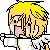 :iconkrabkradplz: