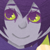 :iconkrabpot:
