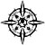 Kracatorr :iconkracatorr: