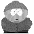 :iconkracentius: