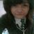 :iconkracfz: