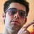 :iconKrachbummente: