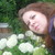 :iconkrachprinzessin: