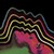 :iconKracked-Aktor: