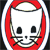 :iconkracked-katt: