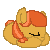 :iconkrackerkill: