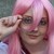 :iconkrackerofnutz: