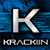 :iconkrackiin: