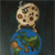 :iconkrackl3: