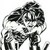 :iconkracklepop: