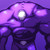 :iconkrackman245:
