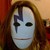 :iconkrackmunkie: