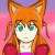 KrackyArt :iconkrackyart: