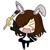:iconkracma:
