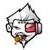 :iconKracoucas: