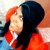 :iconkrad-khan: