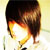:iconkrad-valetine: