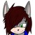 :iconkrad1213: