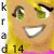:iconkrad14:
