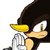 :iconkradadventures: