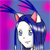 :iconkradcoven:
