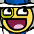 :iconkradhikarixx:
