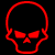 :iconkradical: