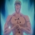:iconkradical23: