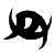 :iconkradion: