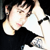 :iconkradstar666:
