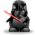 :iconkradvador360: