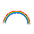 :iconkrae:
