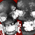 :iconkraedi: