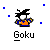 :iconkraeh-tan: