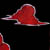 :iconkraehenfeder: