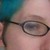 :iconkraehenlied: