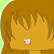 :iconkraeheraven: