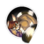 :iconkraehi: