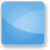 :iconkraehstudios:
