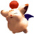 :iconkraeleandbremon:
