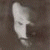 :iconkraelen:
