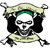 :iconkraereborn: