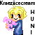 kraeziicecream :iconkraeziicecream: