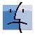 :iconkraform:
