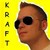 :iconkraft79:
