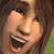 :iconkraftdinnerkd: